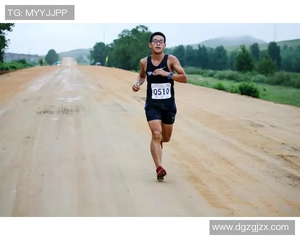 南京极限运动队勇闯城市马拉松展现逆袭精神与团队力量