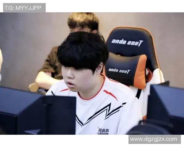 深入分析JDG战术布局与CSGO比赛中的策略运用