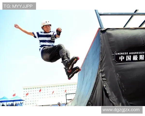 极限运动战术排行榜揭晓上海极限运动队荣登第九名位置