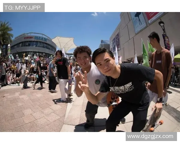 深圳滑板队与武汉滑板队实力对比赛后分析与总结