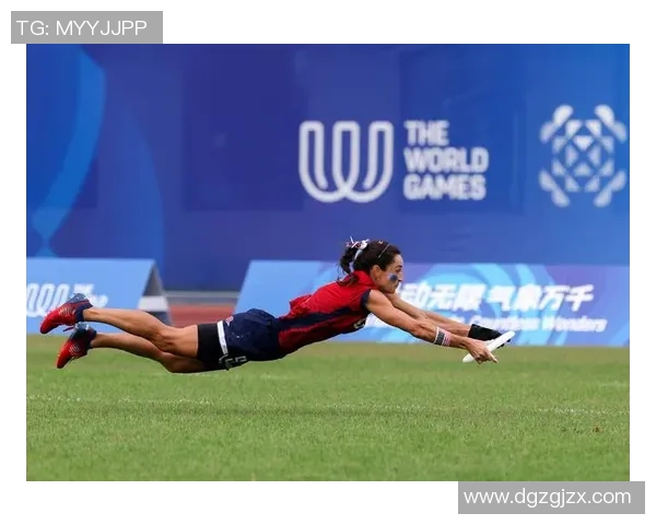 成都飞盘队成长纪实：从初学者到竞技高手的奋斗历程