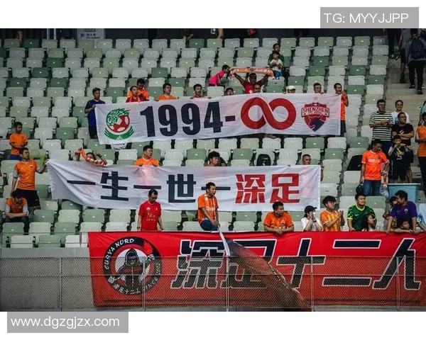 深度分析深圳足球队中路突破战术的核心要素与实施效果