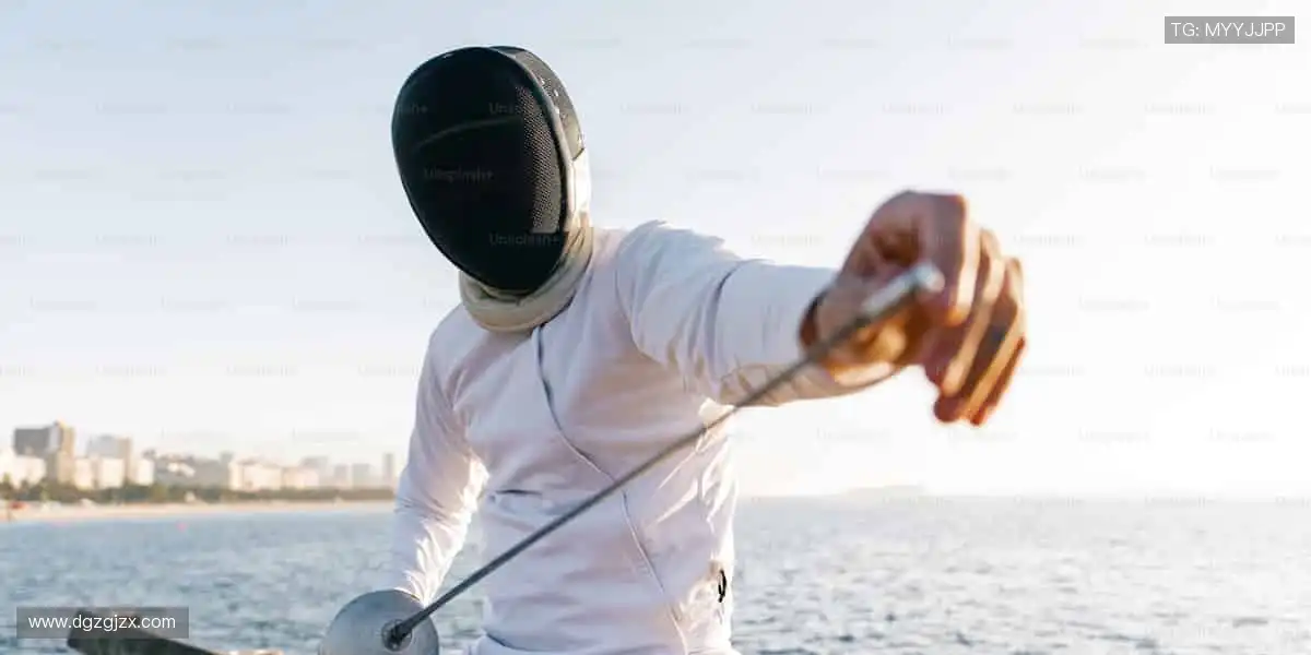 ⚽直播零时差，指尖掌控全场！一键开启你的主场狂欢！